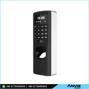 Anviz M7 Access Control