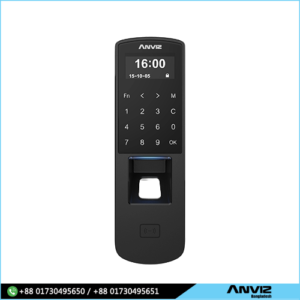 Anviz P7 Access Control