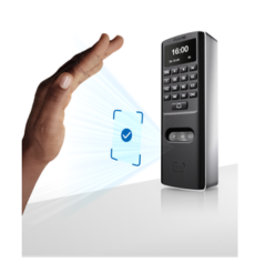 Anviz M7 Palm Vein Access Control Machine