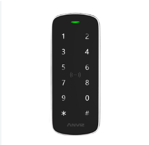 Anviz M3 Pro Outdoor RFID Standalone Access Control Reader