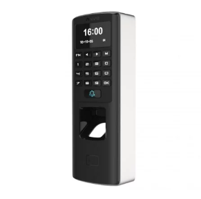 Anviz M7 Outdoor Standalone Access Control Terminal