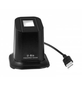 Anviz U Bio Fingerprint Access Control Module